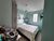 Apartamento, 3 quartos, 56 m² - Foto 11