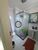Apartamento, 3 quartos, 56 m² - Foto 8