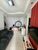 Apartamento, 3 quartos, 56 m² - Foto 7