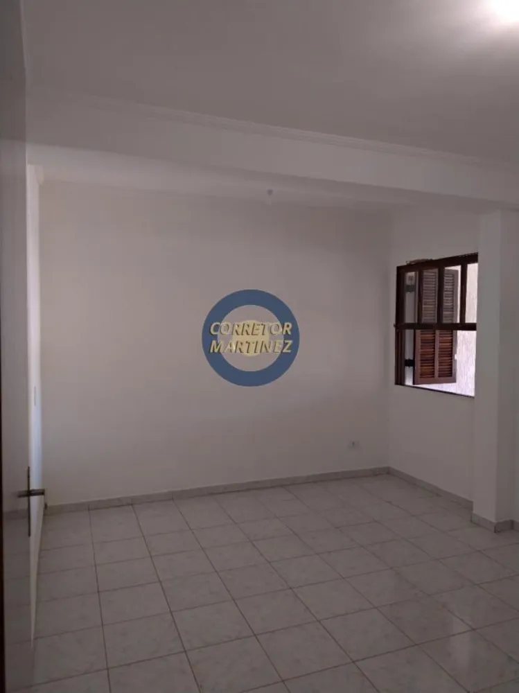 Sobrado, 3 quartos, 143 m² - Foto 4