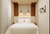 Apartamento, 2 quartos, 47 m² - Foto 19