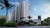 Apartamento, 2 quartos, 47 m² - Foto 15