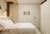 Apartamento, 2 quartos, 47 m² - Foto 13