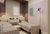Apartamento, 2 quartos, 47 m² - Foto 21