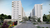 Apartamento, 2 quartos, 47 m² - Foto 7
