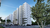 Apartamento, 2 quartos, 47 m² - Foto 9