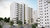 Apartamento, 2 quartos, 47 m² - Foto 1