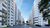 Apartamento, 2 quartos, 47 m² - Foto 10