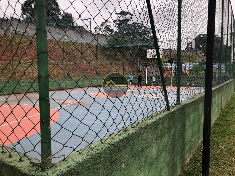 Apartamento, 2 quartos, 47 m² - Foto 13