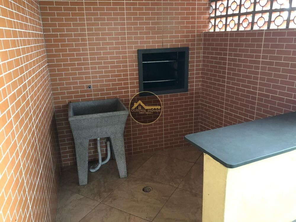 Apartamento, 2 quartos, 47 m² - Foto 15