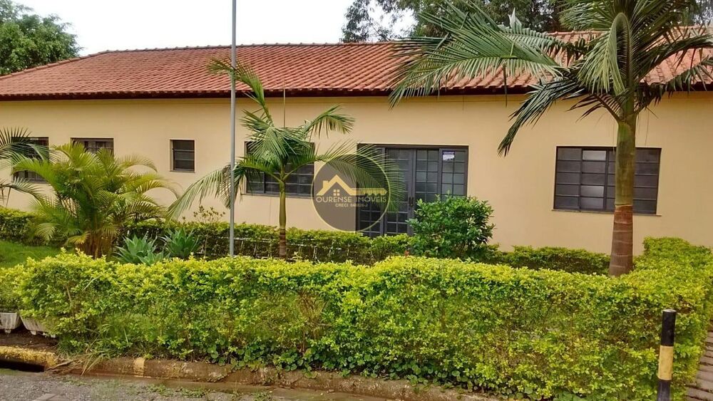 Apartamento, 2 quartos, 47 m² - Foto 12