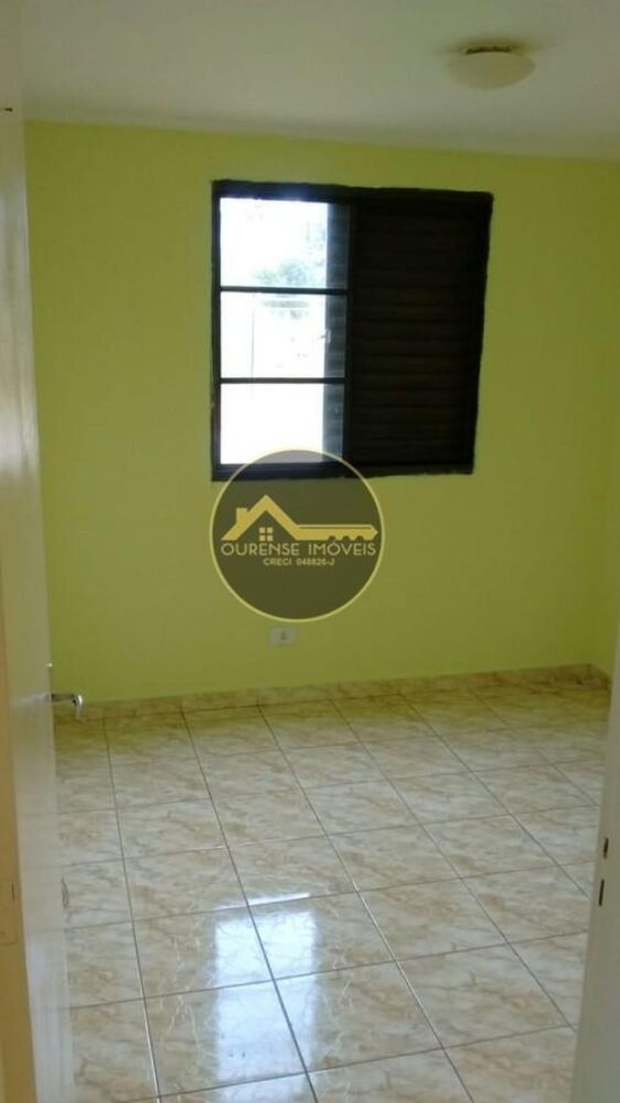 Apartamento, 2 quartos, 47 m² - Foto 8