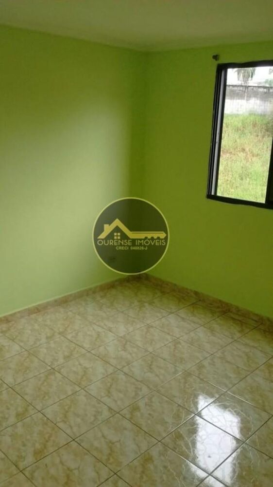 Apartamento, 2 quartos, 47 m² - Foto 2