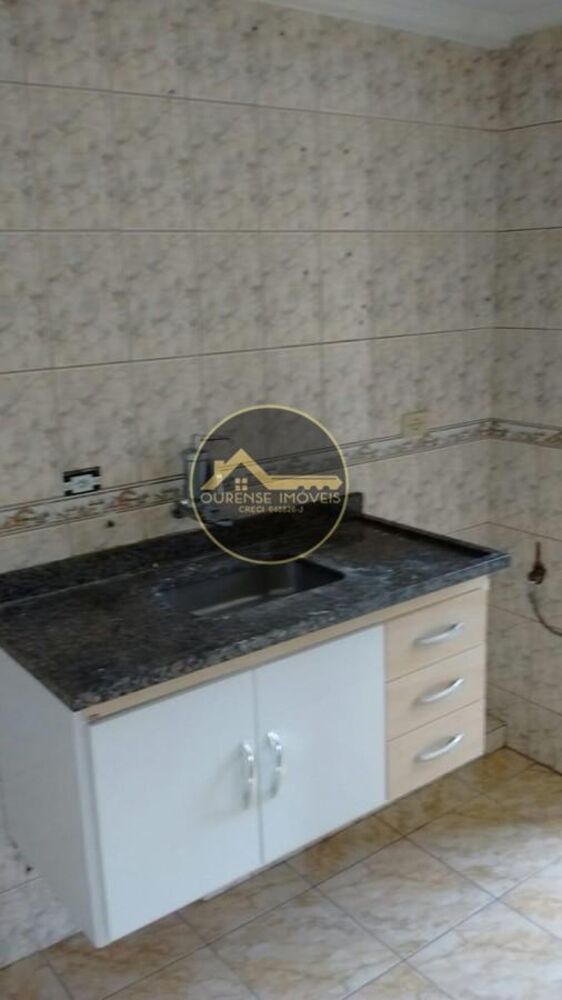 Apartamento, 2 quartos, 47 m² - Foto 14