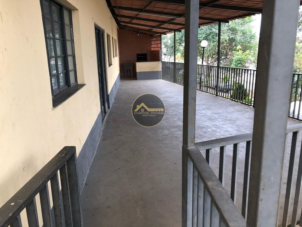 Apartamento, 2 quartos, 47 m² - Foto 6