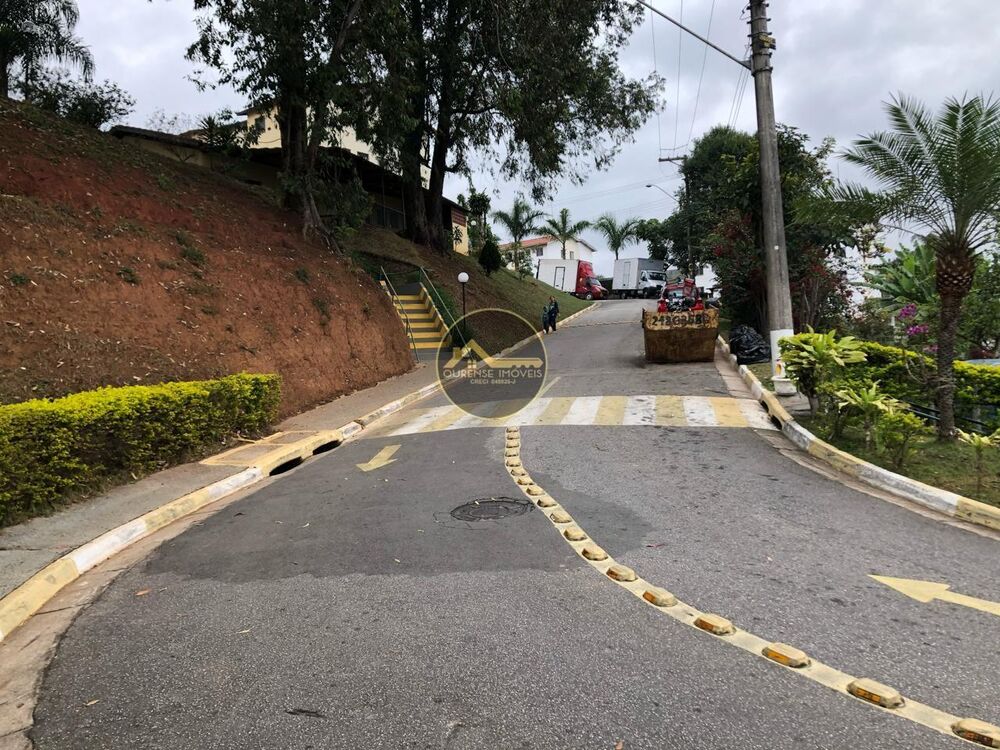 Apartamento, 2 quartos, 47 m² - Foto 10