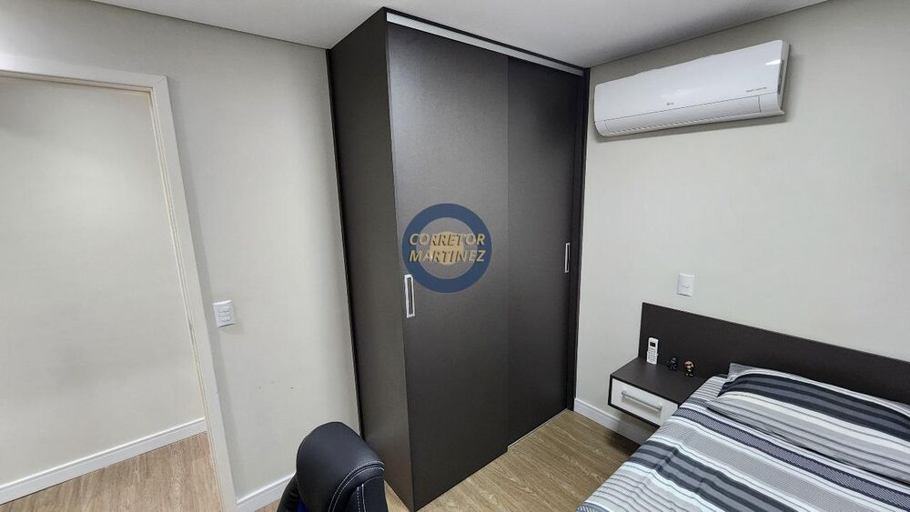 Apartamento, 2 quartos, 66 m² - Foto 1