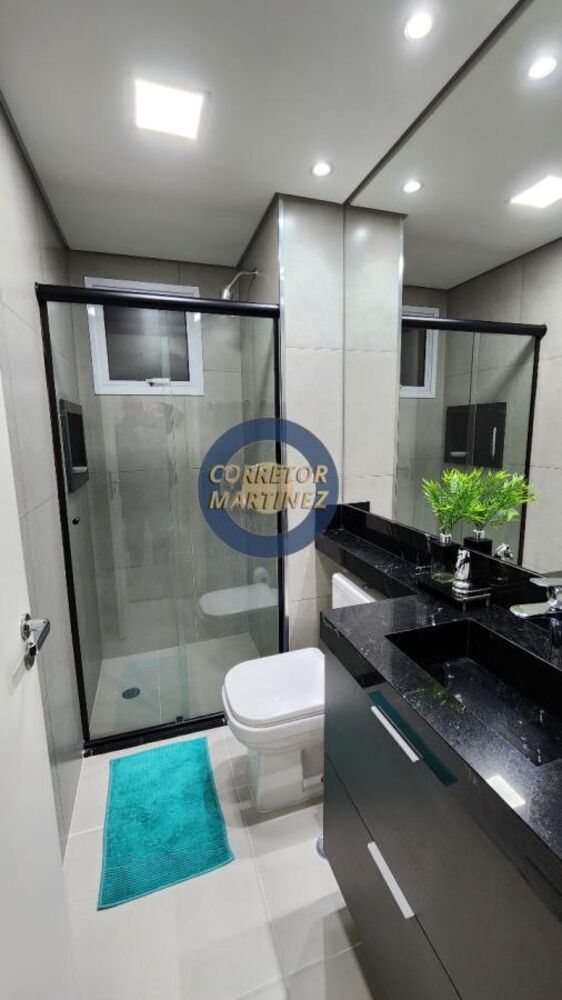 Apartamento, 2 quartos, 66 m² - Foto 16