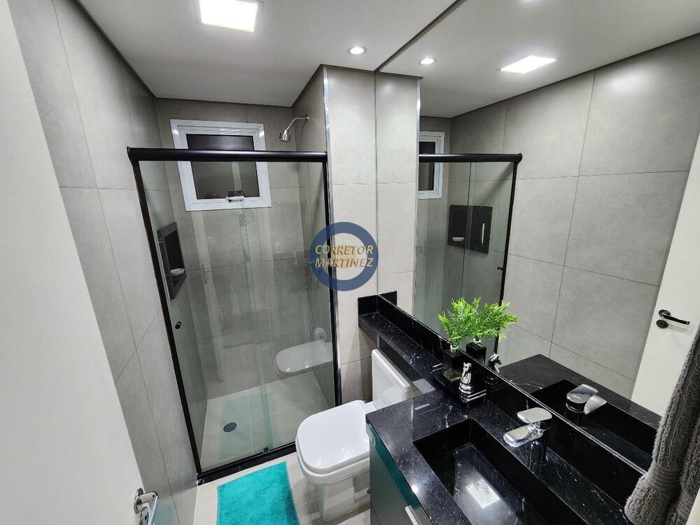 Apartamento, 2 quartos, 66 m² - Foto 9