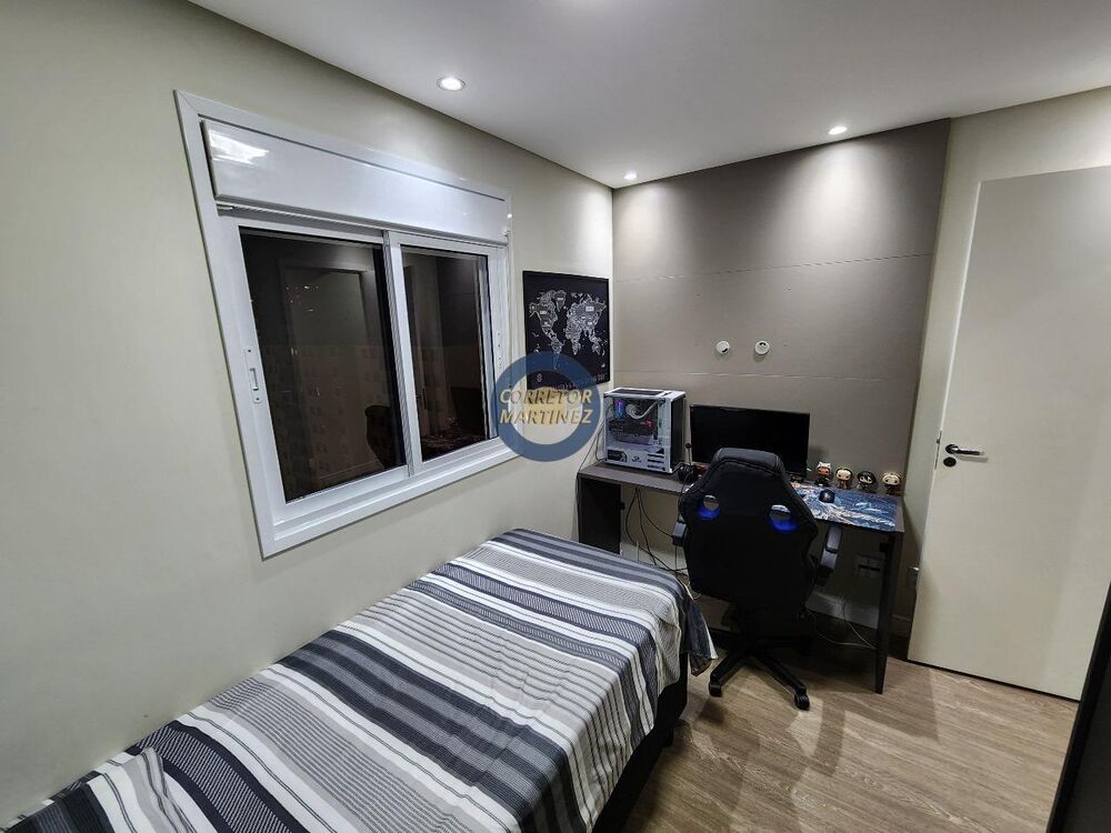 Apartamento, 2 quartos, 66 m² - Foto 21