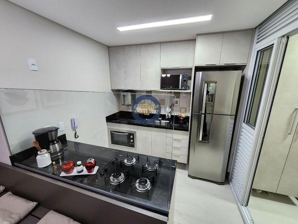 Apartamento, 2 quartos, 66 m² - Foto 24