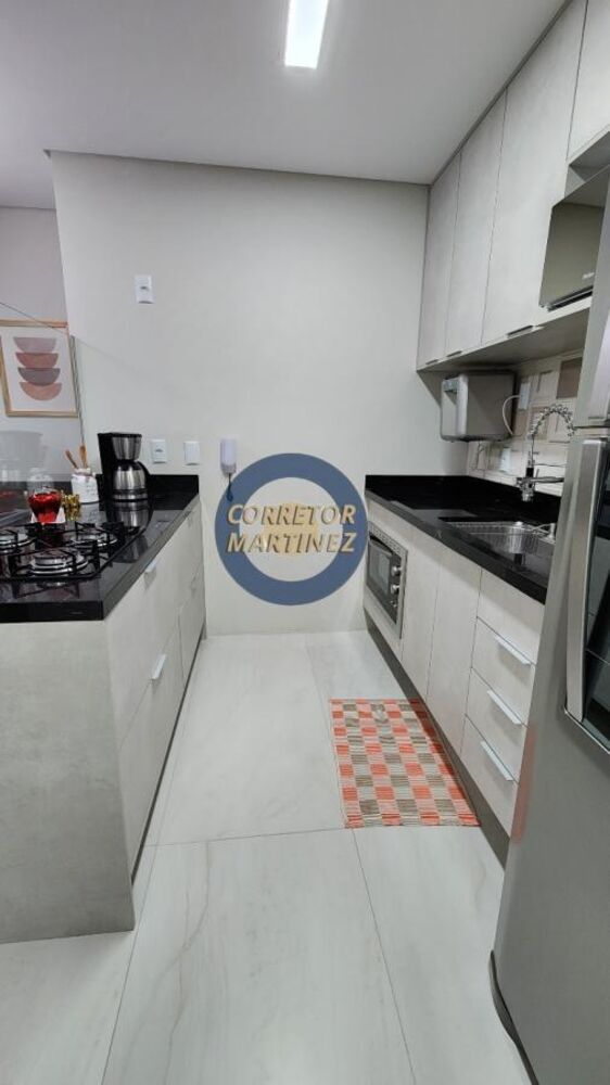 Apartamento, 2 quartos, 66 m² - Foto 19