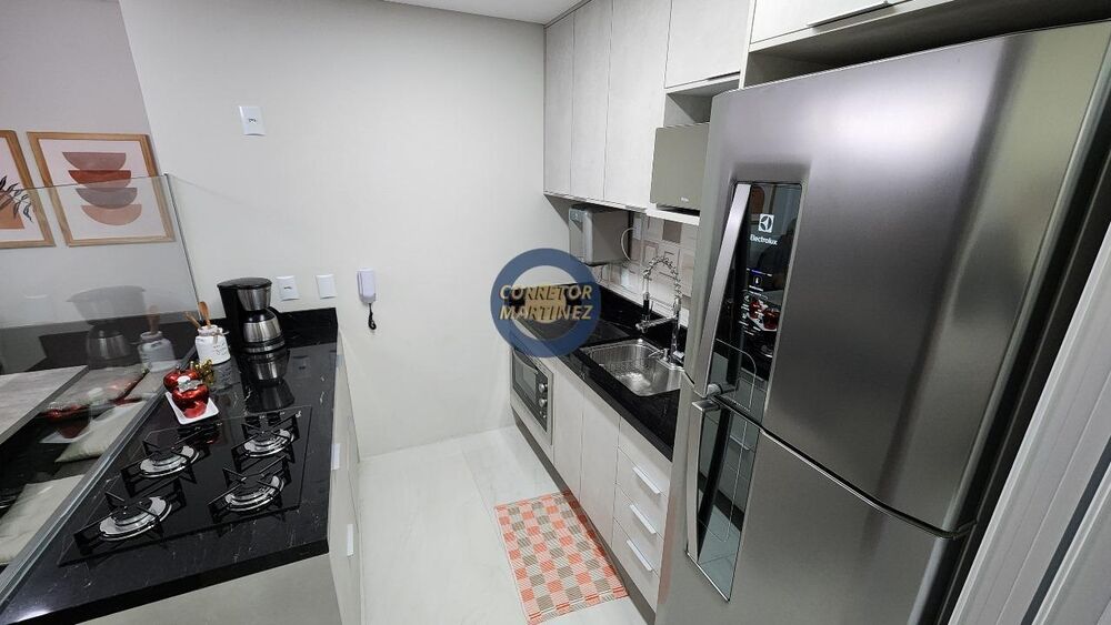 Apartamento, 2 quartos, 66 m² - Foto 15