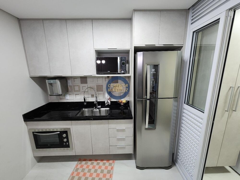 Apartamento, 2 quartos, 66 m² - Foto 23