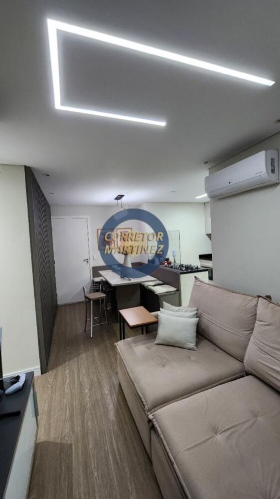 Apartamento, 2 quartos, 66 m² - Foto 17