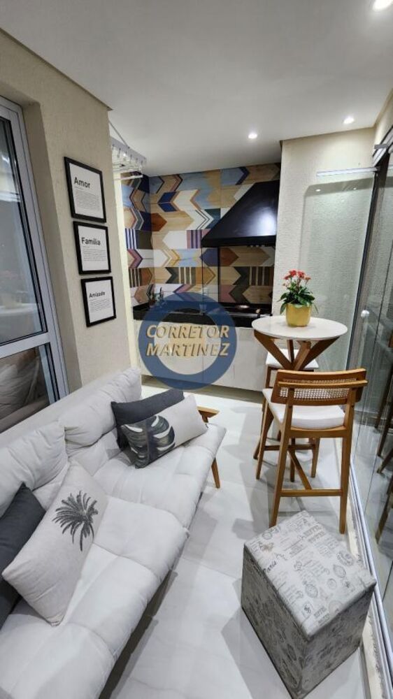 Apartamento, 2 quartos, 66 m² - Foto 13