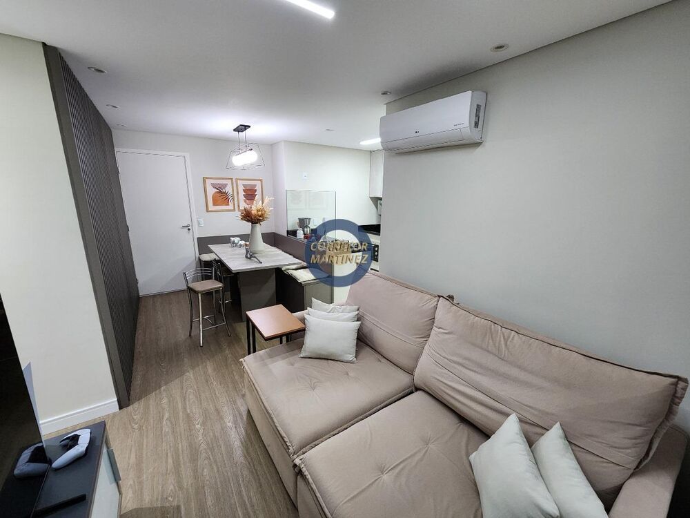 Apartamento, 2 quartos, 66 m² - Foto 20
