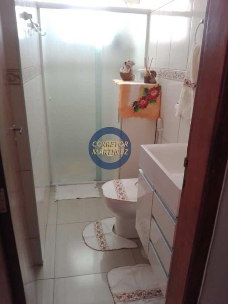 Apartamento, 1 quarto, 50 m² - Foto 3