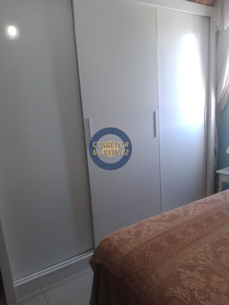Apartamento, 1 quarto, 50 m² - Foto 4