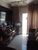 Apartamento, 1 quarto, 50 m² - Foto 1