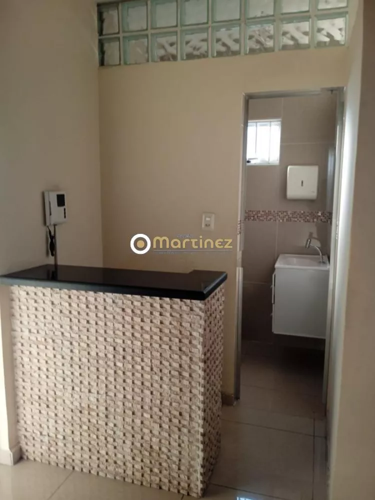 Sobrado à venda com 3 quartos, 130m² - Foto 4