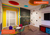 Apartamento, 2 quartos, 40 m² - Foto 3