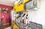 Apartamento, 3 quartos, 56 m² - Foto 4