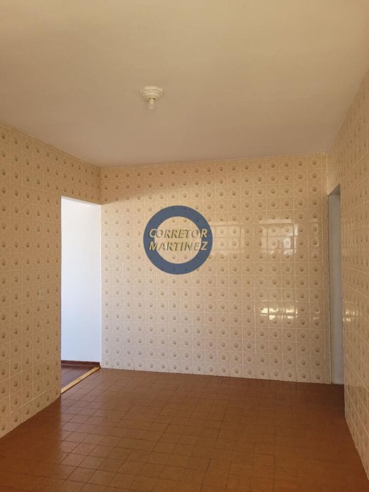 Casa à venda com 3 quartos, 100m² - Foto 7