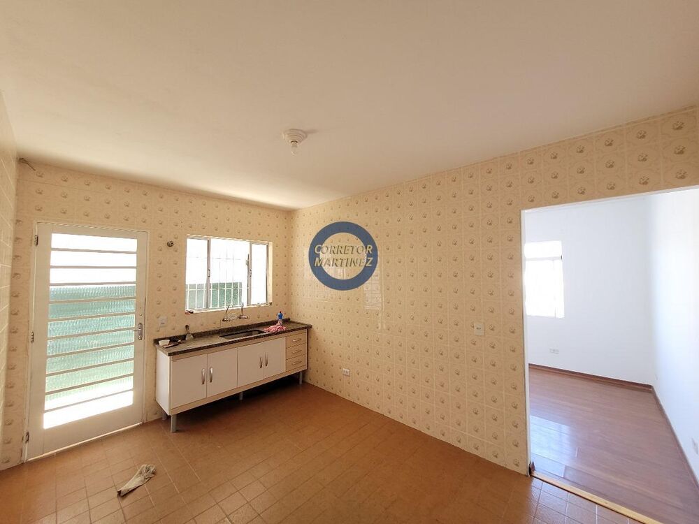 Casa à venda com 3 quartos, 100m² - Foto 12