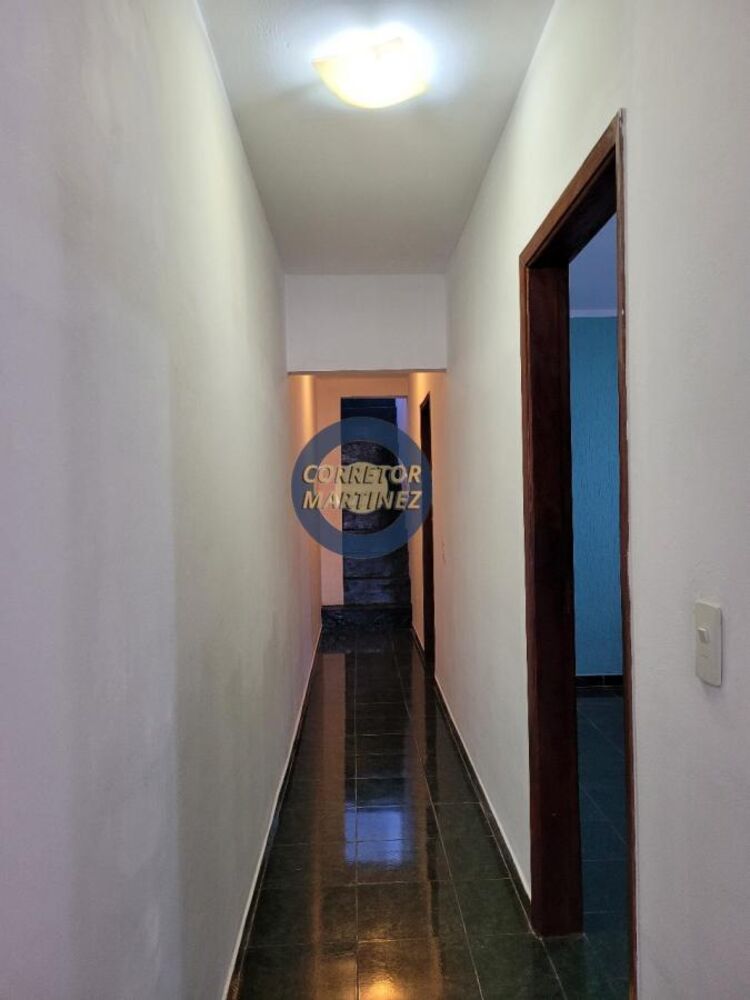 Casa à venda com 3 quartos, 100m² - Foto 11