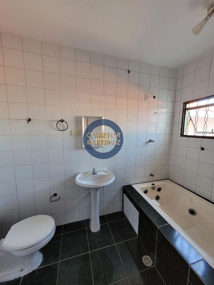 Casa à venda com 3 quartos, 100m² - Foto 9