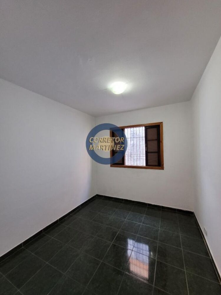 Casa à venda com 3 quartos, 100m² - Foto 10