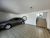 Casa, 3 quartos, 100 m² - Foto 4