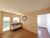 Casa, 3 quartos, 100 m² - Foto 12