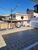 Casa, 3 quartos, 100 m² - Foto 6