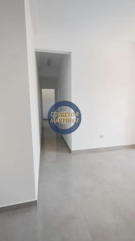 Apartamento, 2 quartos, 51 m² - Foto 4