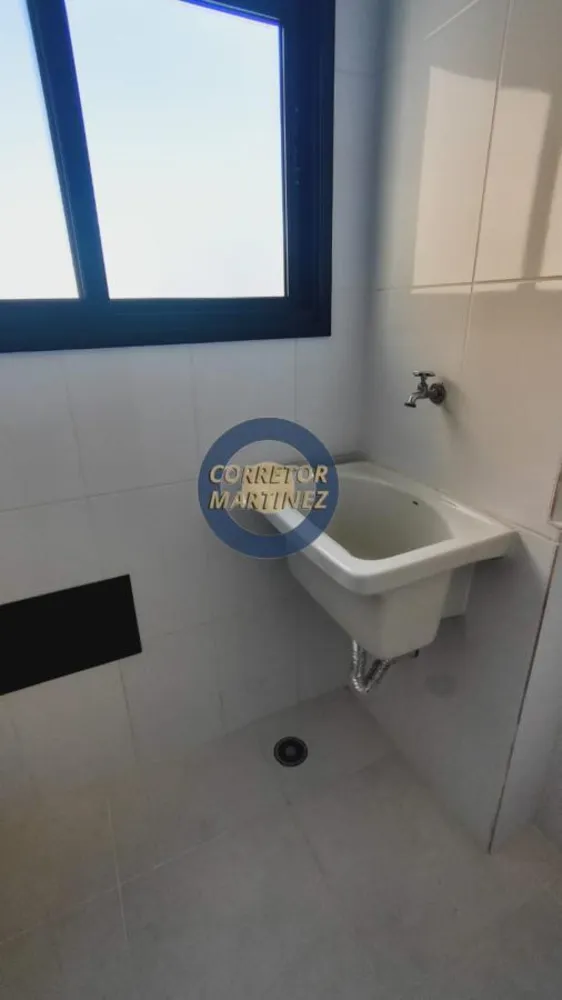 Apartamento, 2 quartos, 51 m² - Foto 3