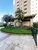 Apartamento, 3 quartos, 147 m² - Foto 5