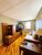 Apartamento, 3 quartos, 147 m² - Foto 12