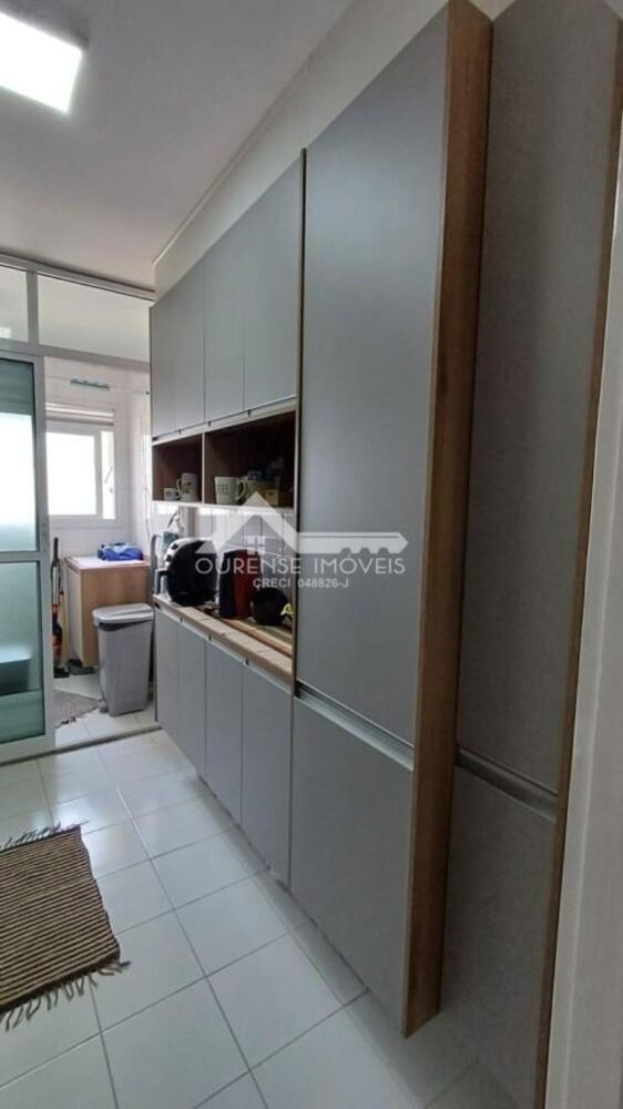 Apartamento, 3 quartos, 76 m² - Foto 5